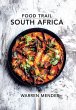 Food Trail South Africa (eBook, ePUB) - Bild 1