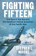 Fighting Fifteen (eBook, ePUB) - Bild 1