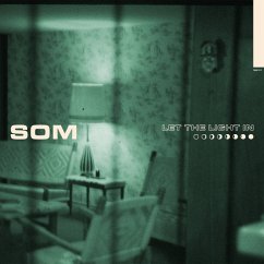 Let The Light In (Ltd The Light Edition) - Som