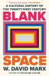 Blank Space (eBook, ePUB) - Bild 1