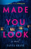 Made You Look (eBook, ePUB)