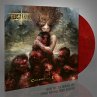 Children Of Eve (Trans Red,White And... - Bild 1