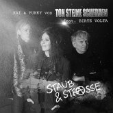Staub & Strasse (Live 2024) Staub & Strasse (Live 2024)