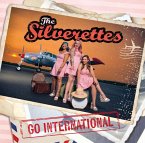 Silverettes Go International Silverettes Go International