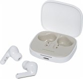 Xiaomi Redmi Buds 6 Cloud White