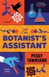 The Botanist's Assistant (eBook, ePUB) - Bild 1