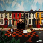 For The Love Of It All For The Love Of It All