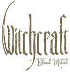 Black Metal (Ltd. Gold Vinyl)