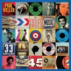 Paul Weller Presents That Sweet Sweet Music Paul Weller Presents That Sweet Sweet Music