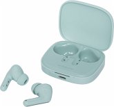 Xiaomi Redmi Buds 6 coral green