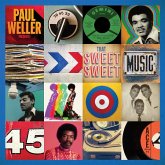 Paul Weller Presents That Sweet Sweet Music