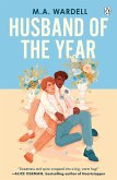 Husband of the Year (eBook, ePUB) Husband of the Year (eBook, ePUB)