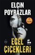 Ecel Çiçekleri (eBook, ePUB) - Bild 1