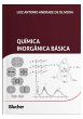 Química inorgânica básica (eBook,... - Bild 1