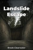 Landslide Escape (eBook, ePUB)