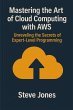 Mastering the Art of Cloud Computing... - Bild 1