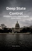 Deep State Control (eBook, ePUB)