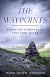 The Waypoints: From 400 Farewells and... - Bild 1