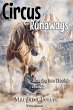 Circus Runaways (Jumping into Trouble,... - Bild 1