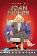 Tribute: Joan Rivers (eBook, PDF) - Bild 1