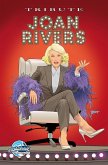 Tribute: Joan Rivers (eBook, PDF)