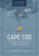 Campfire Stories: Cape Cod (eBook, ePUB) - Bild 1