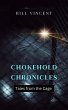 Chokehold Chronicles (eBook, ePUB) - Bild 1