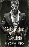 Gebunden an den Eid des Teufels (eBook, ePUB)