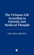 The Virtuous Life According to... - Bild 1