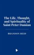 The Life, Thought, and Spirituality of... - Bild 1