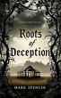 Roots of Deception (eBook, ePUB) - Bild 1