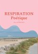 Respiration Poétique (eBook, ePUB) - Bild 1