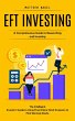 Eft Investing: A Comprehensive Guide to... - Bild 1