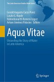 Aqua Vitae (eBook, PDF) Aqua Vitae (eBook, PDF)