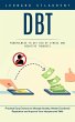 Dbt: Mindfulness to Get Rid of Stress... - Bild 1