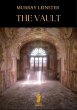 The Vault (eBook, ePUB) - Bild 1