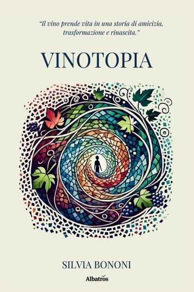 Vinotopia (eBook, ePUB) Vinotopia (eBook, ePUB)
