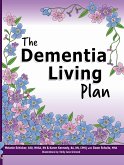The Dementia Living Plan (eBook, ePUB)