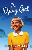 The Dying Girl (eBook, ePUB)