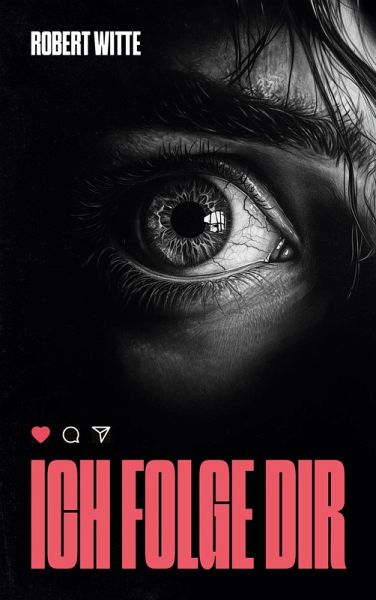 Ich Folge Dir (eBook, ePUB)