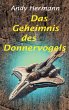 Das Geheimnis des Donnervogels (eBook,... - Bild 1