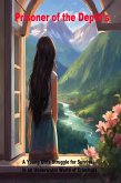 Prisoner of the Depths (eBook, ePUB) Prisoner of the Depths (eBook, ePUB)