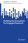 Building the Ecosystem for Engaged Research (eBook, PDF)