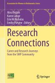 Research Connections (eBook, PDF)