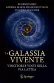 La galassia vivente (eBook, PDF) La galassia vivente (eBook, PDF)