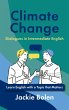Climate Change Dialogues in... - Bild 1
