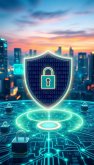 Cyber Security Controls (eBook, ePUB) Cyber Security Controls (eBook, ePUB)