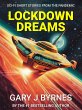 Lockdown Dreams (eBook, ePUB) - Bild 1
