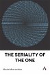 The Seriality of the One (eBook, ePUB) - Bild 1