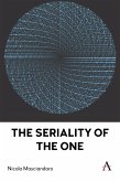 The Seriality of the One (eBook, ePUB)